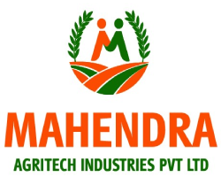 Mahendra Agritech